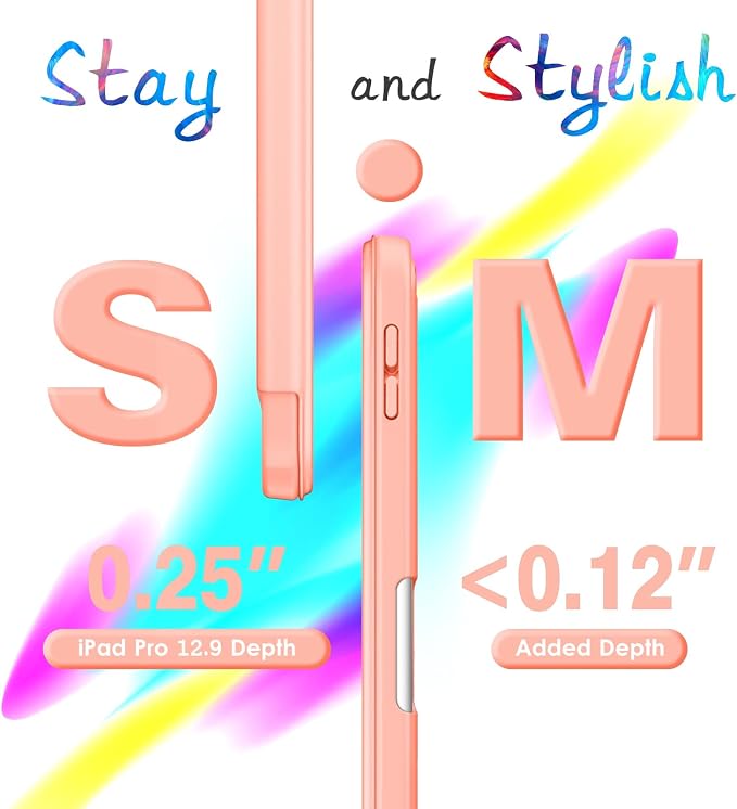 Spanish Pink