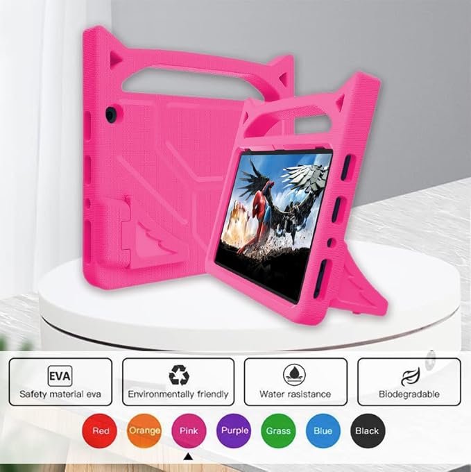 I-Pink
