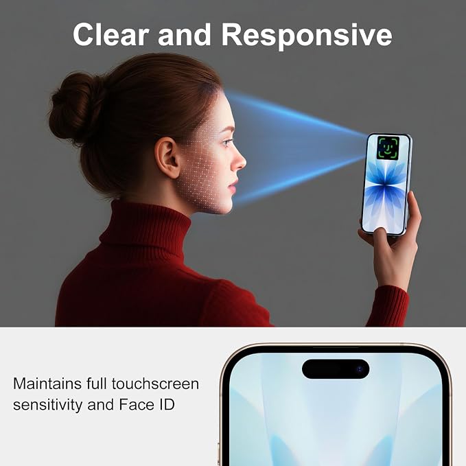 Clear