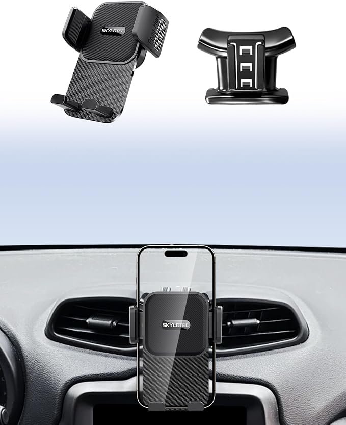 Universal Holder