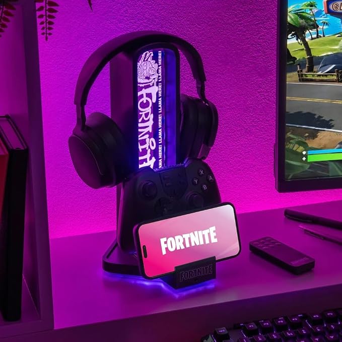 __DEFAULT__