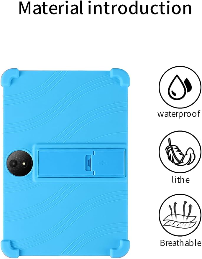 SkyBlue