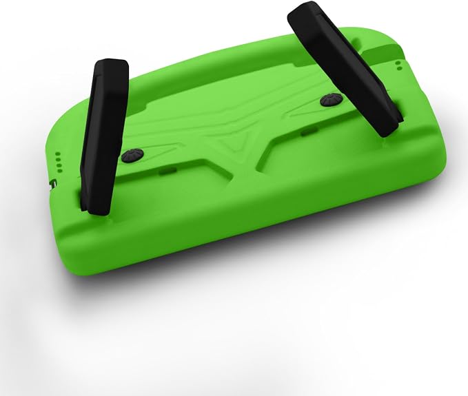 01# Green