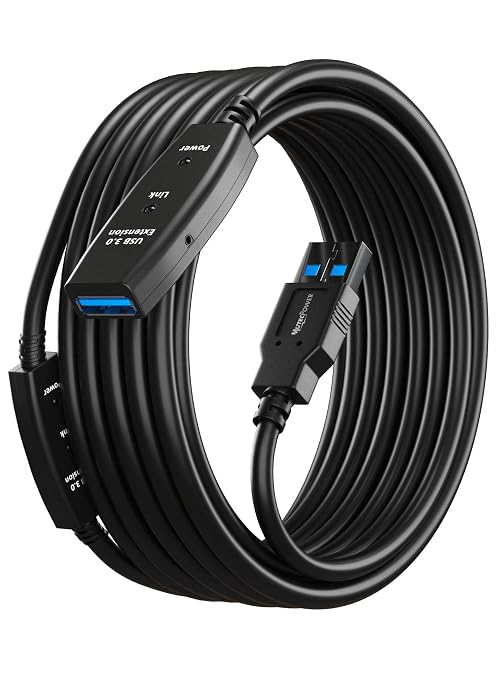 USB 3.0
