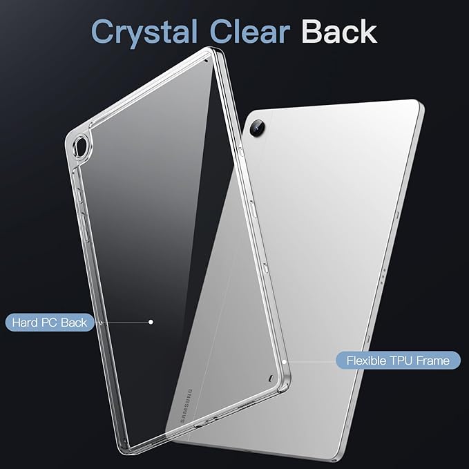 Clear