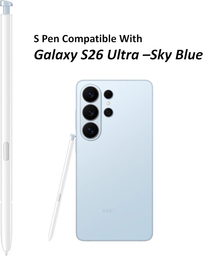 SkyBlue