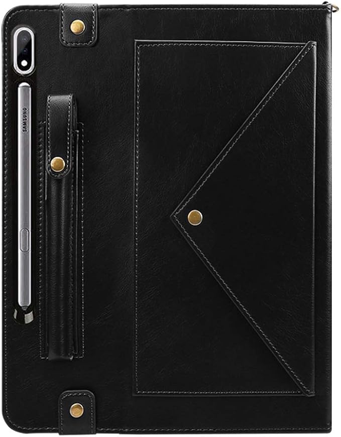 01 Black
