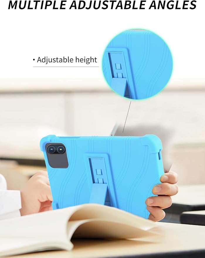 Lightblue
