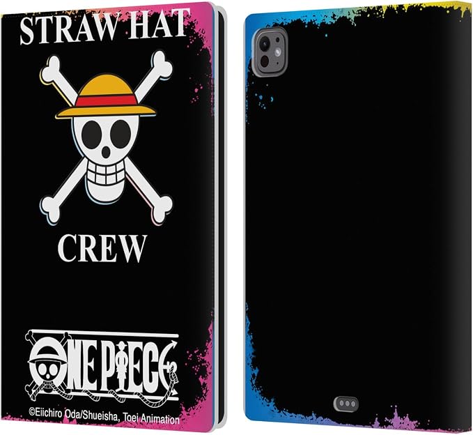 Colourful Crew Logo