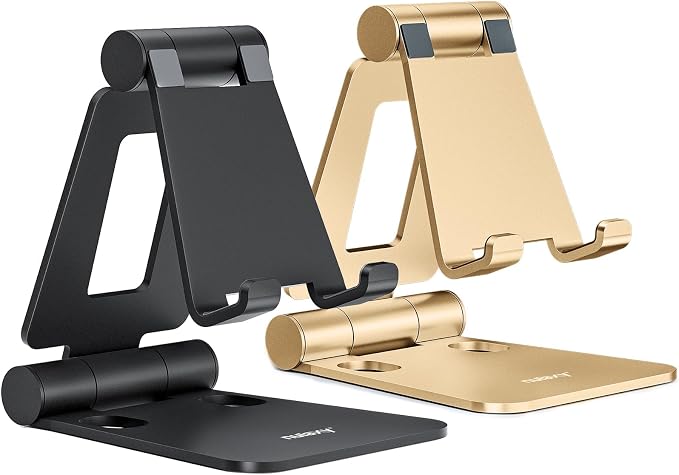 F-Black & Gold