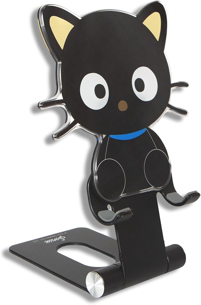 Chococat