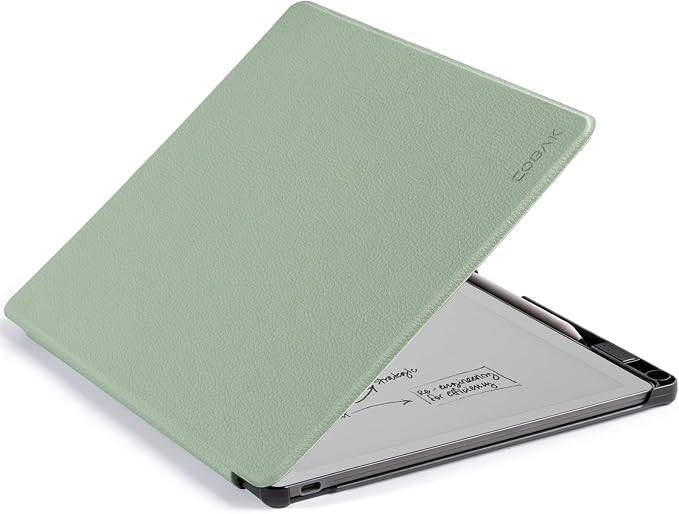**Sage Green
