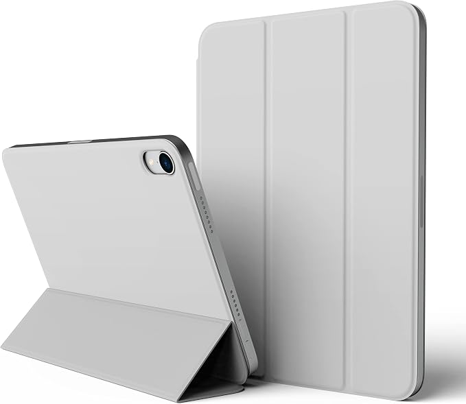 Light Grey