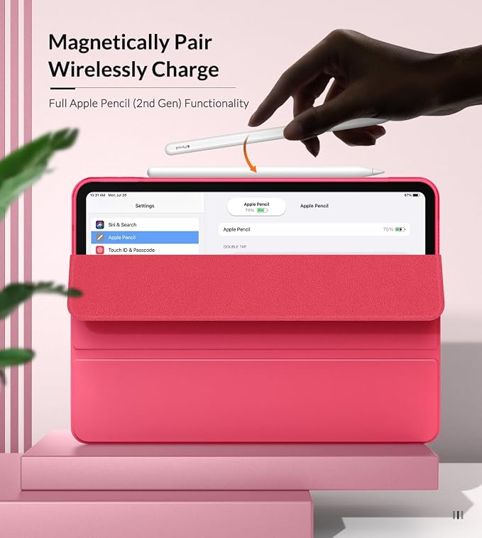 Y-Magenta