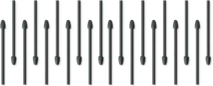 20PCS