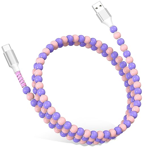 Pink/Purple