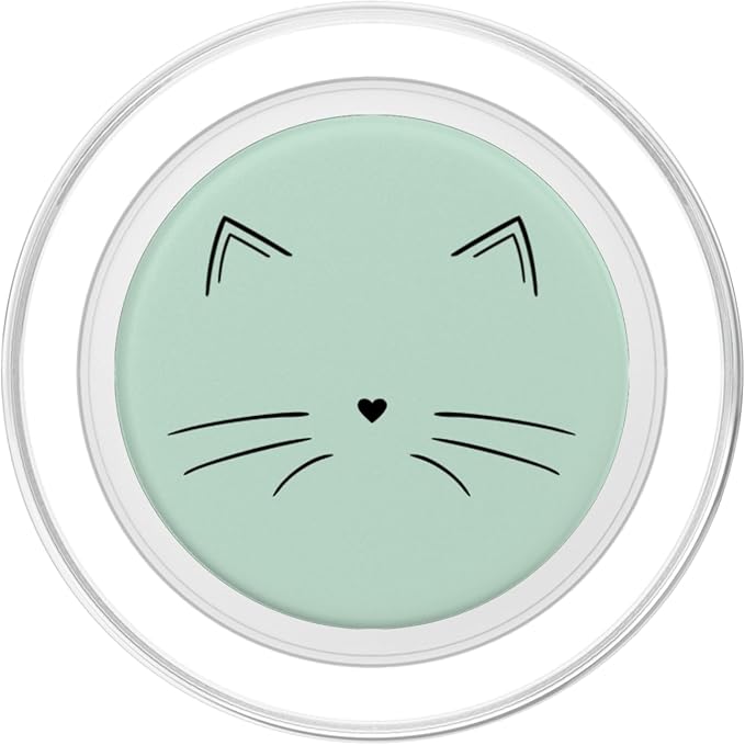 __DEFAULT__