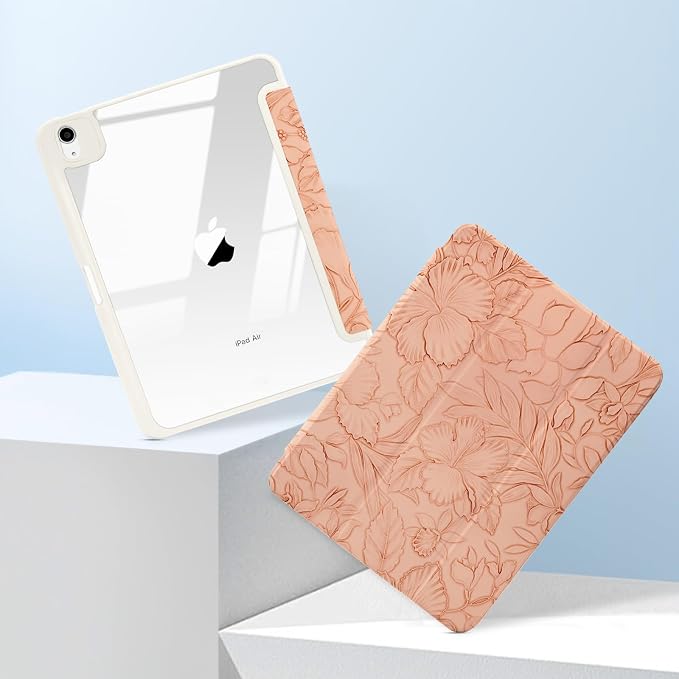Blush Pink