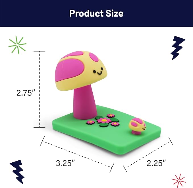Mushroom
