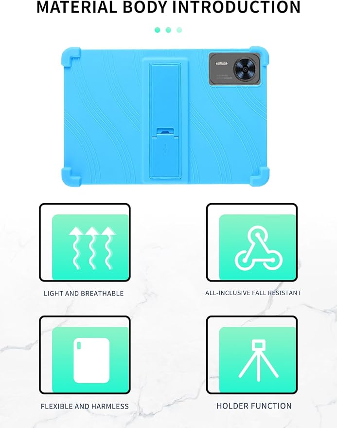 Lightblue