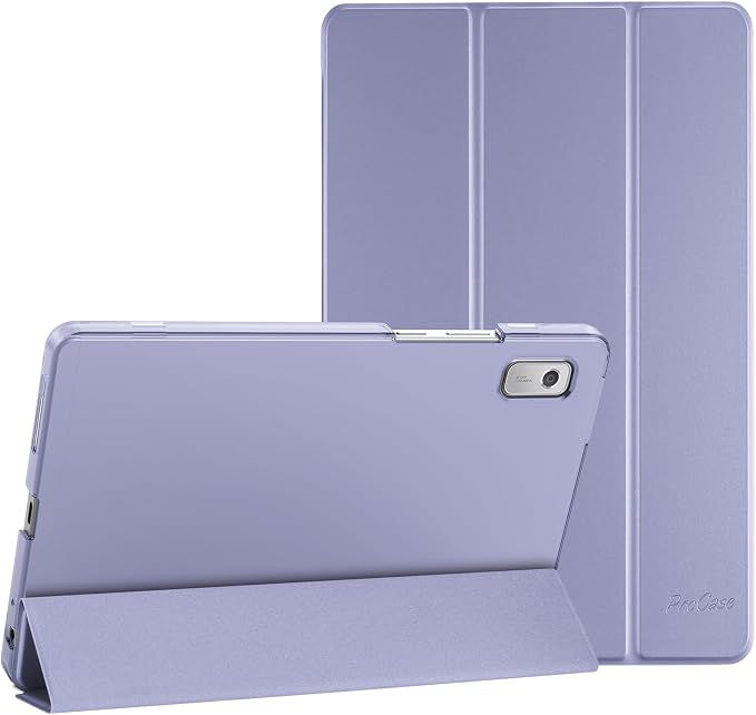 Lightpurple