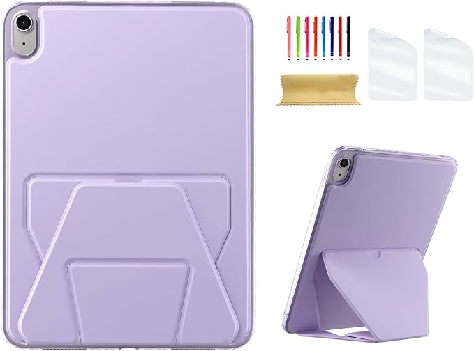 05_Purple
