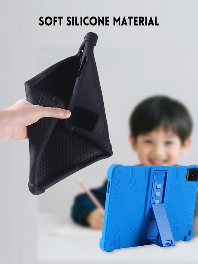 ,