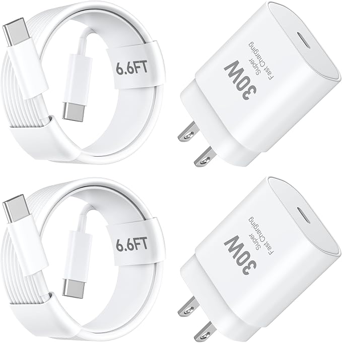30White