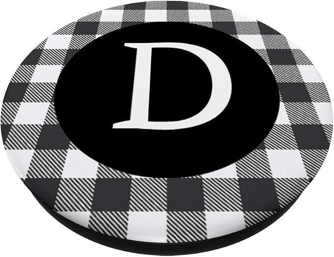 __DEFAULT__
