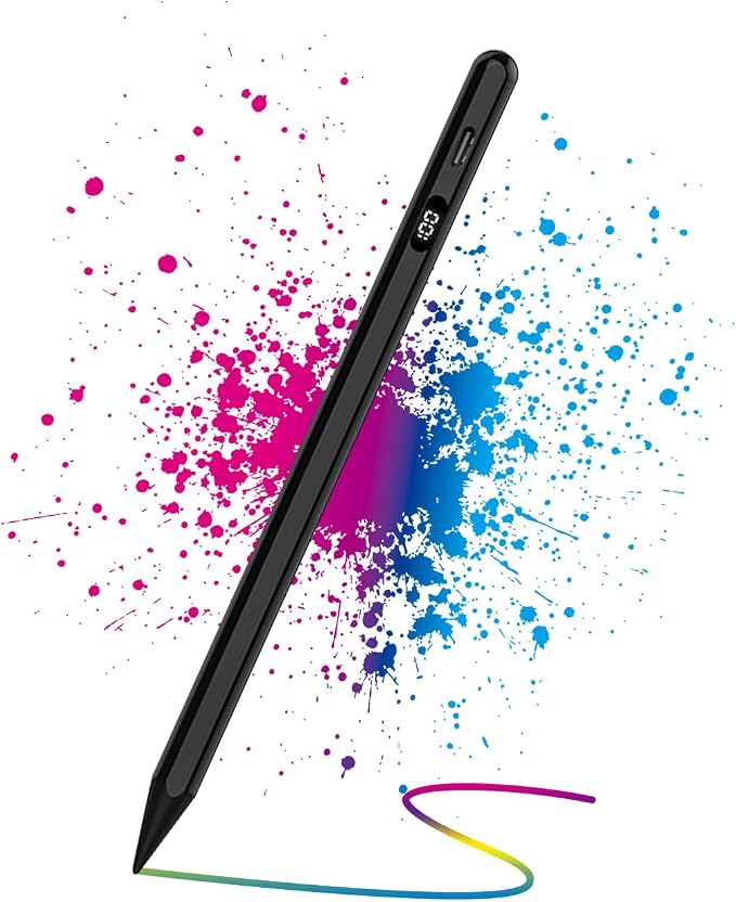 G5-Black