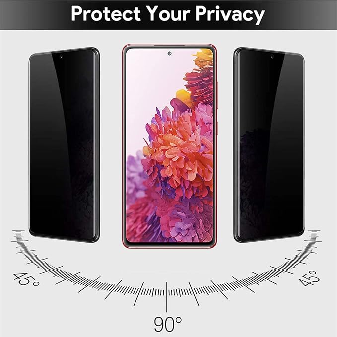 Privacy Glass