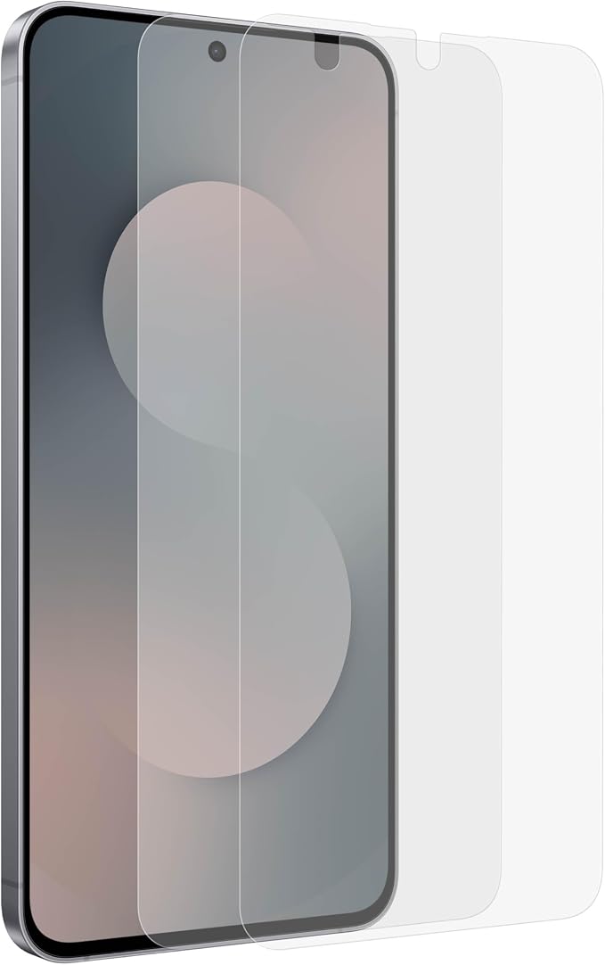 Transparent