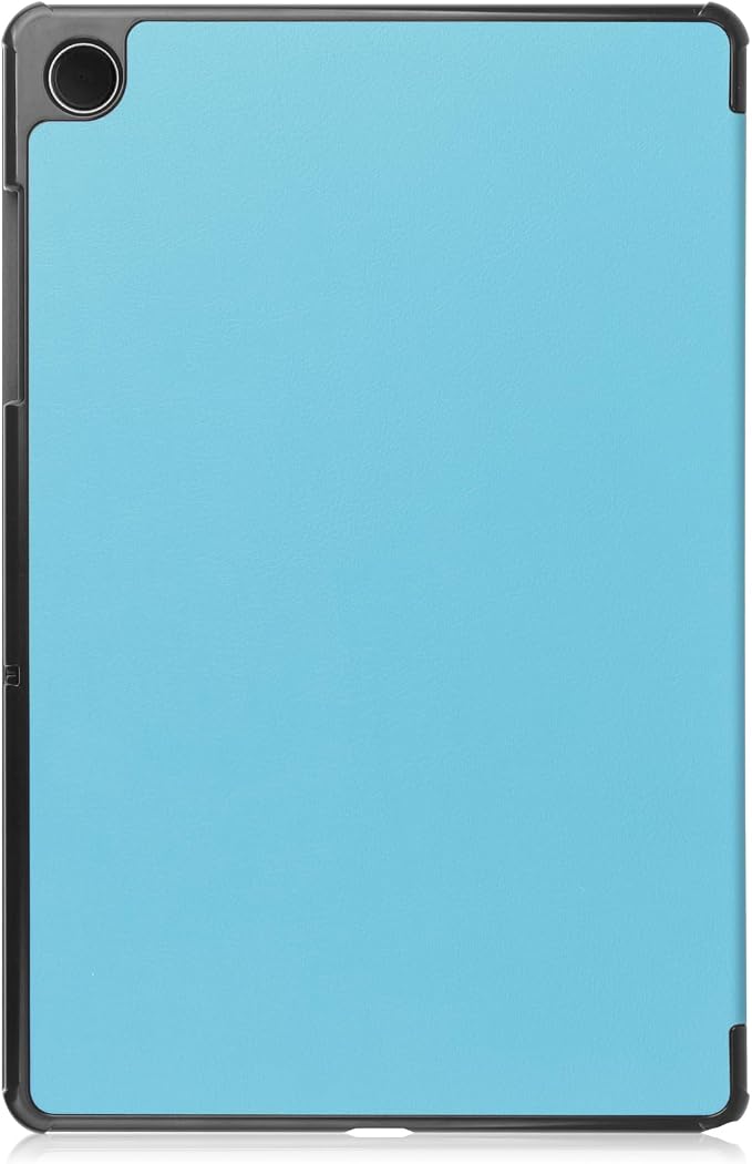 09# Sky Blue