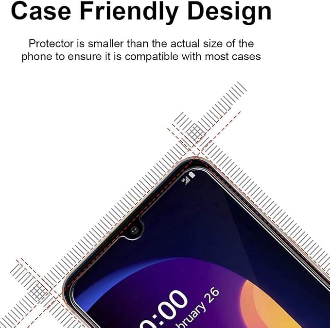 Transparent