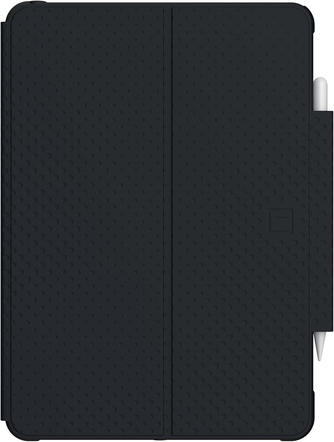 Dot - Black