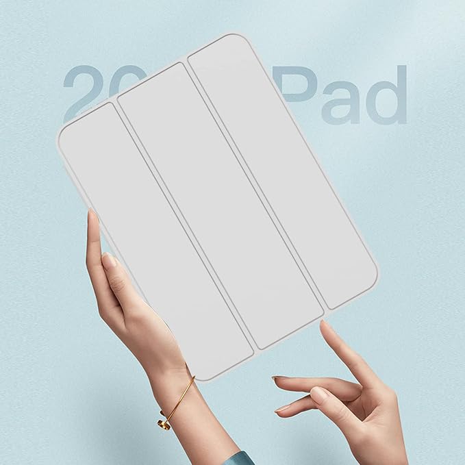 Light Gray