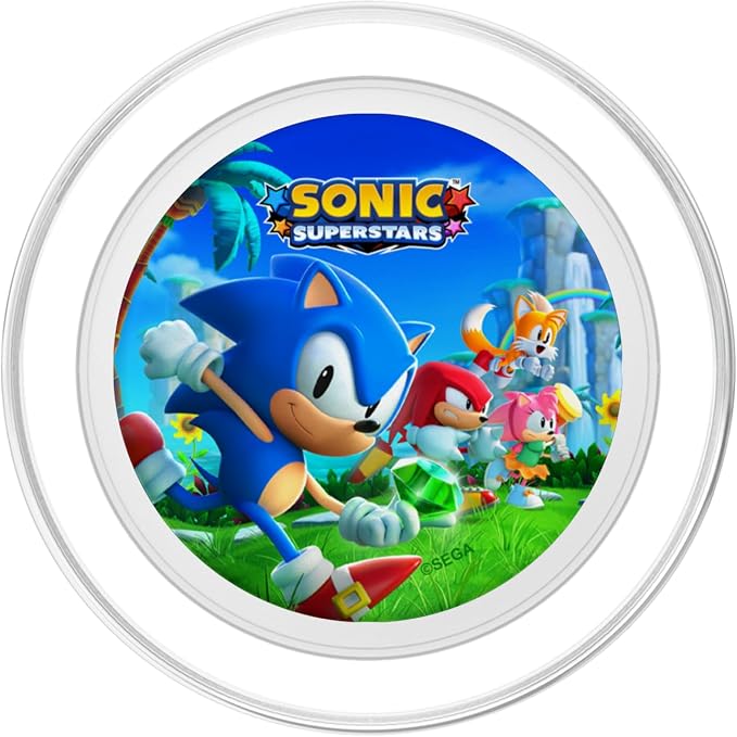 __DEFAULT__