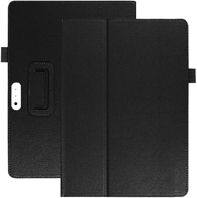 PU-Black
