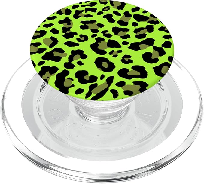 __DEFAULT__