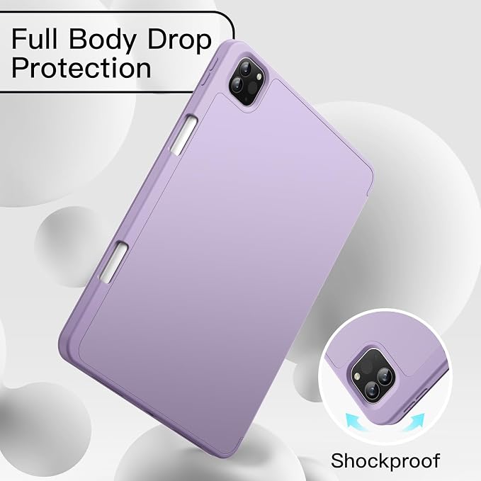 Light Purple