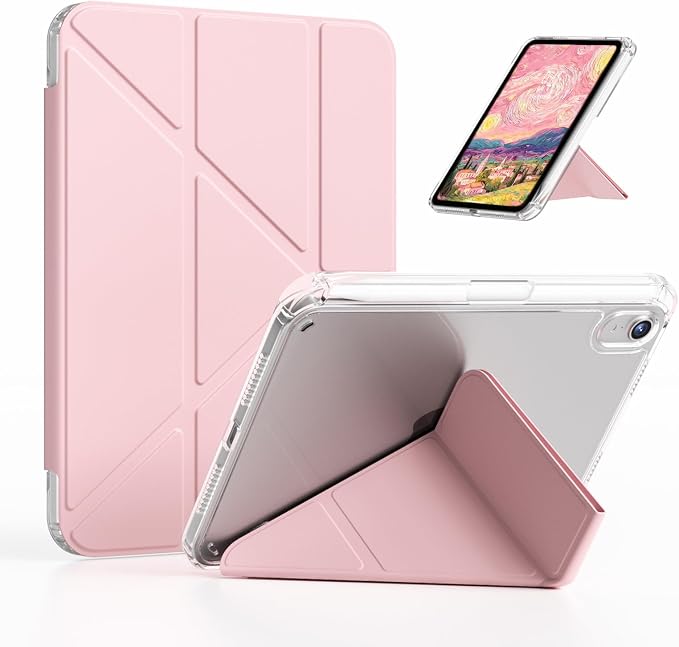 Light Pink