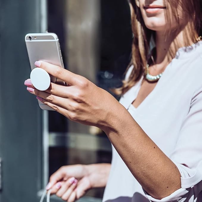 __DEFAULT__