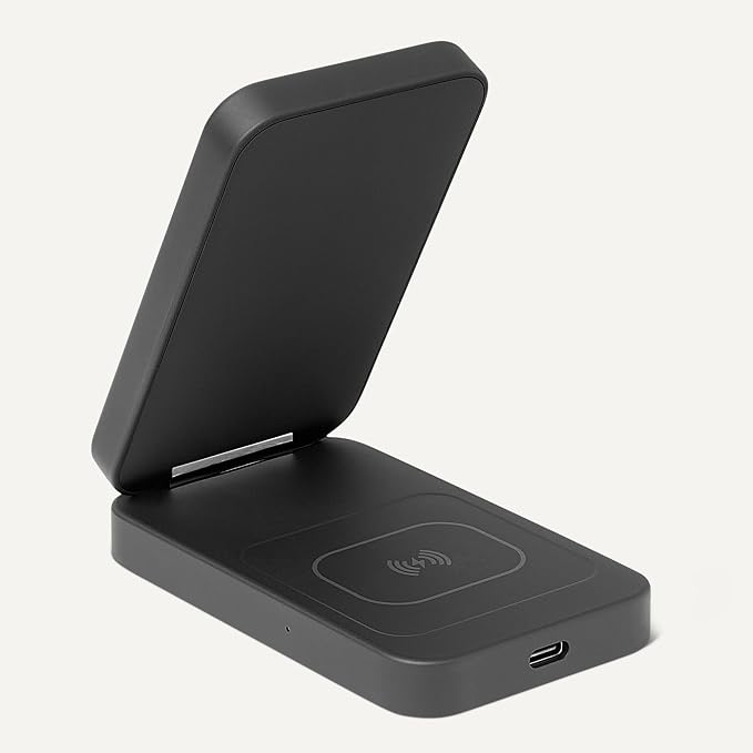 Black Magsafe