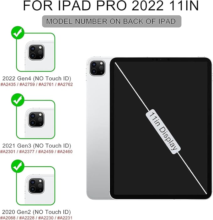 Z-Book Ice Blue