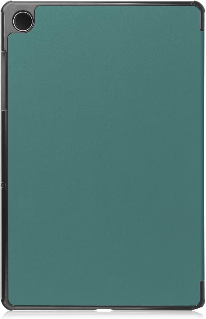 09# Dark Green