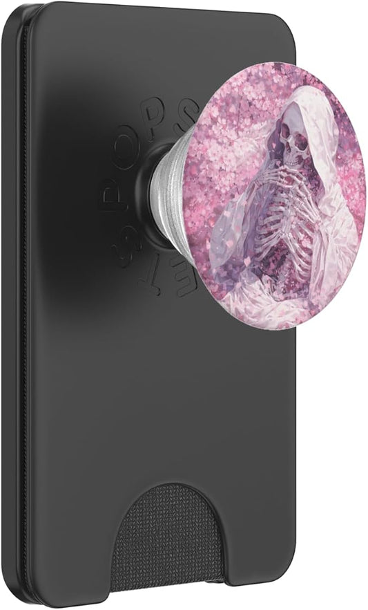 __DEFAULT__