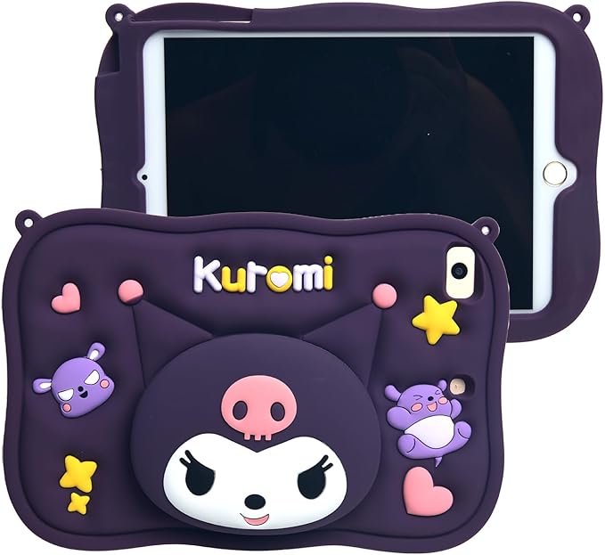 Kurom-2