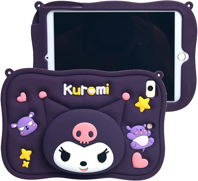 Kurom-2