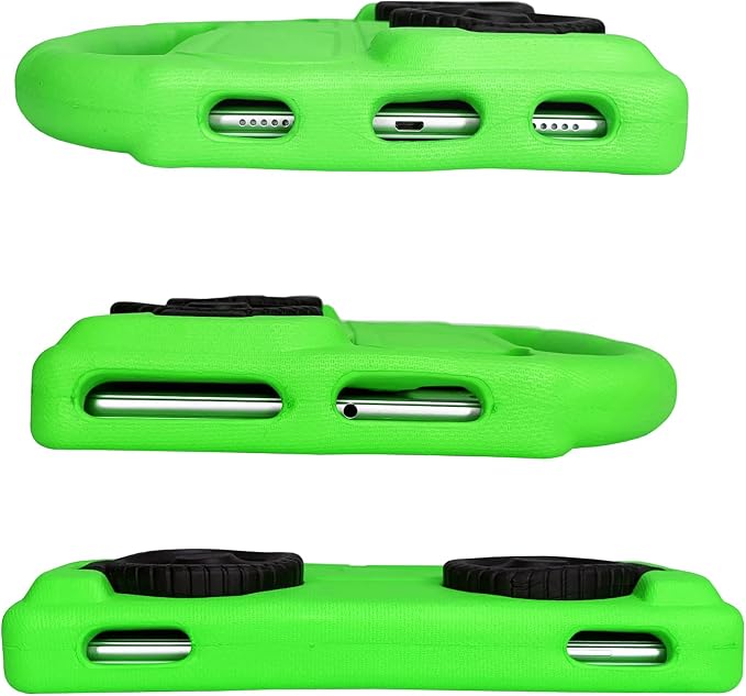 09# Green