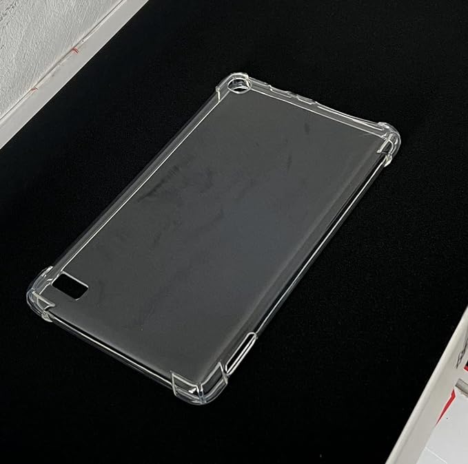 Transparent